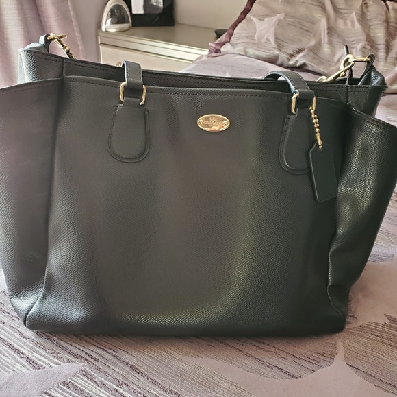 Diaper Bag